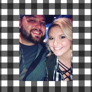 Meet your Posher, Kylee